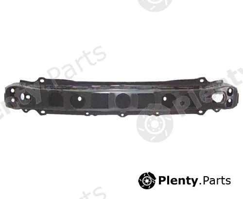  API part TY012000R-0000 (TY012000R0000) Replacement part