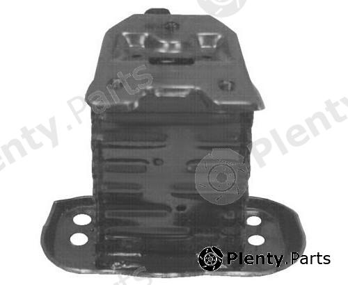  API part TY0120020-0L00 (TY01200200L00) Replacement part