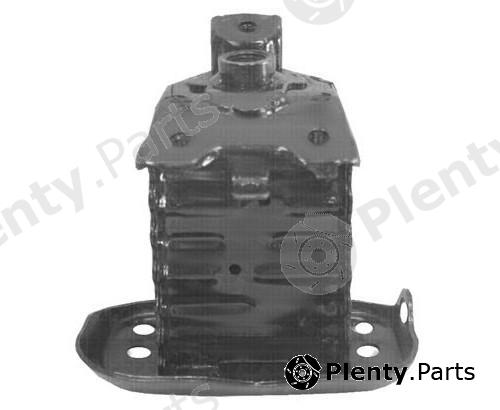  API part TY0120020-0R00 (TY01200200R00) Replacement part