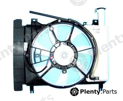  API part TY0120040-0000 (TY01200400000) Replacement part
