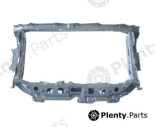  API part TY0120090-0000 (TY01200900000) Replacement part