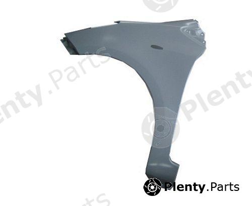  API part TY0120160-0L00 (TY01201600L00) Replacement part
