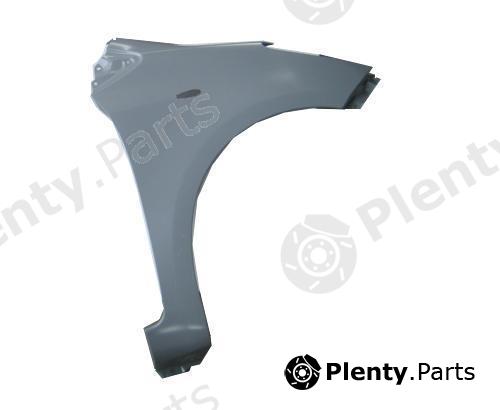  API part TY0120160-0R00 (TY01201600R00) Replacement part