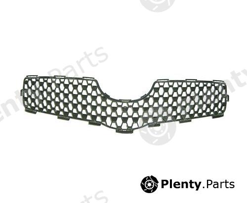  API part TY0120930-1000 (TY01209301000) Replacement part