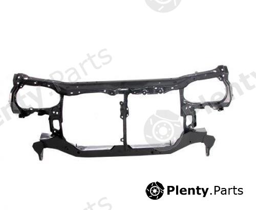 API part TY26000900000 Replacement part