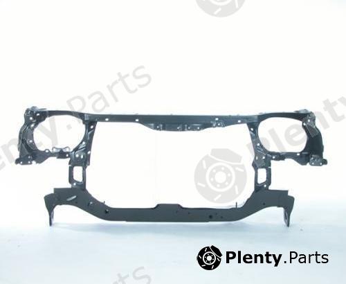  API part TY2700090-A000 (TY2700090A000) Replacement part