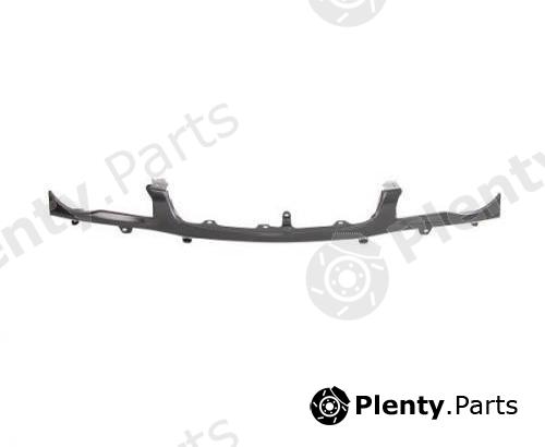  API part TY2700110-B000 (TY2700110B000) Replacement part