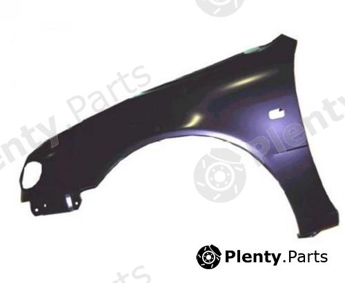  API part TY2700160-BL00 (TY2700160BL00) Replacement part