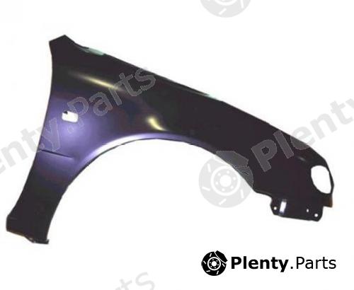  API part TY2700160BR00 Replacement part