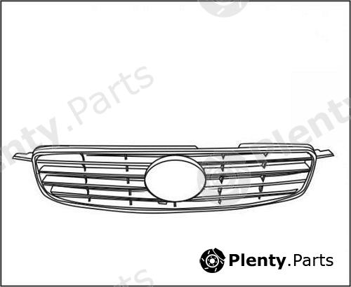  API part TY2700930-D000 (TY2700930D000) Replacement part
