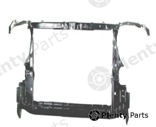  API part TY2800090-A000 (TY2800090A000) Replacement part