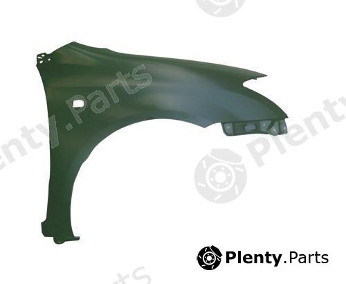  API part TY2800160-AR00 (TY2800160AR00) Replacement part