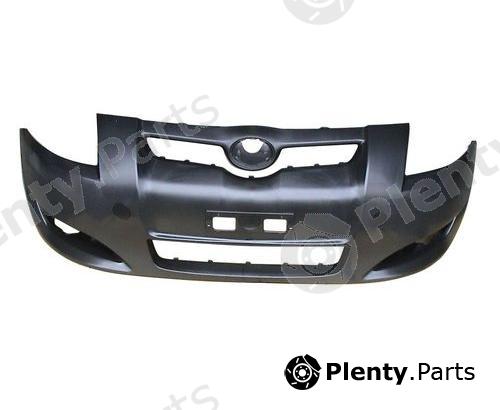  API part TY29000000000 Replacement part