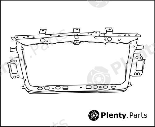  API part TY2900090-0000 (TY29000900000) Replacement part