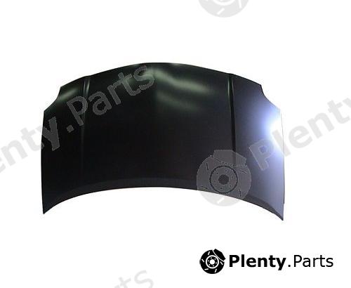  API part TY29001500000 Replacement part