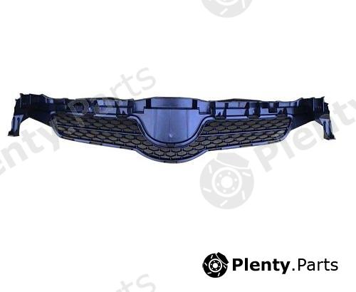  API part TY29009300000 Replacement part
