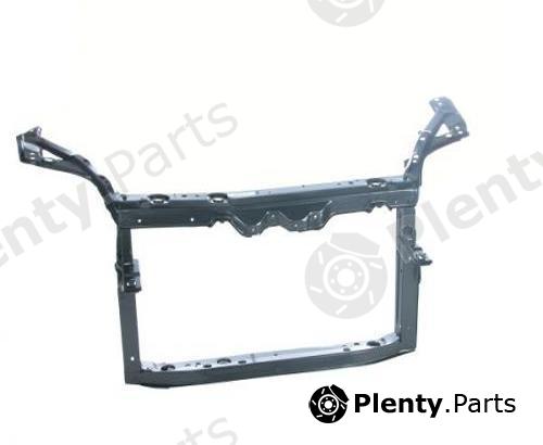  API part TY3010090-0000 (TY30100900000) Replacement part