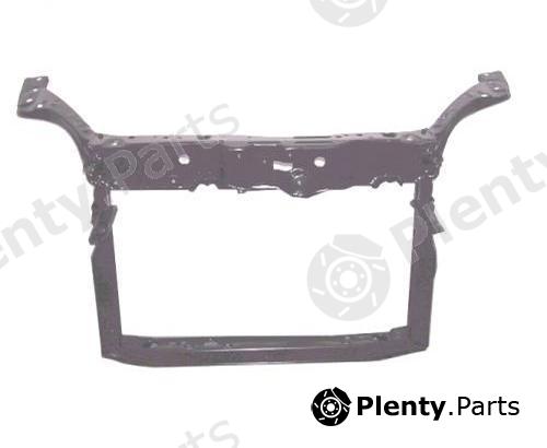  BODY PARTS part TY3010090-1000 (TY30100901000) Replacement part