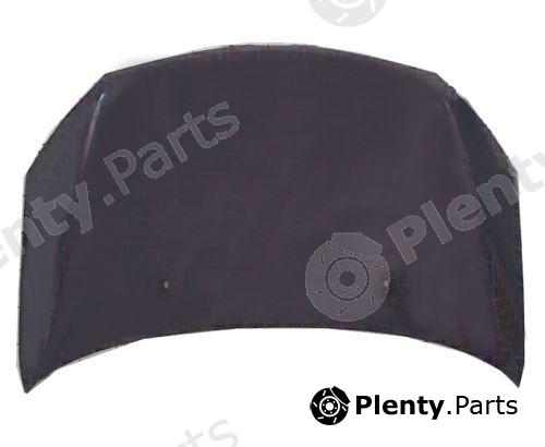  API part TY3010150-1000 (TY30101501000) Replacement part