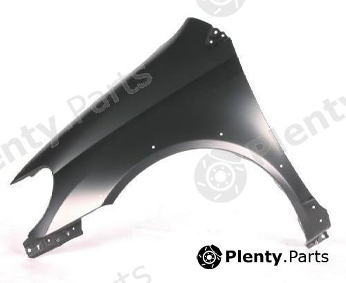  API part TY3010160-0L00 (TY30101600L00) Replacement part