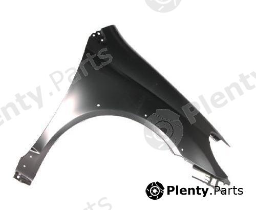  API part TY3010160-0R00 (TY30101600R00) Replacement part