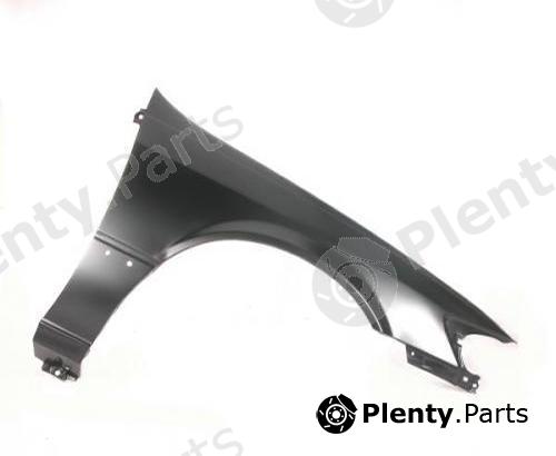  API part TY3700160-0R00 (TY37001600R00) Replacement part