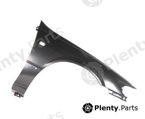  API part TY3700160-1R00 (TY37001601R00) Replacement part