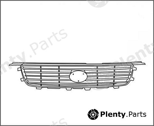  API part TY3700930-1000 (TY37009301000) Replacement part