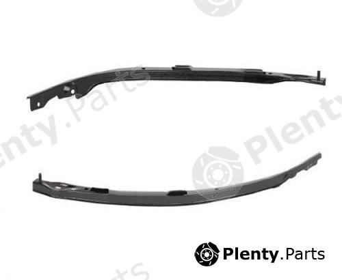  API part TY380000R-0L00 (TY380000R0L00) Replacement part