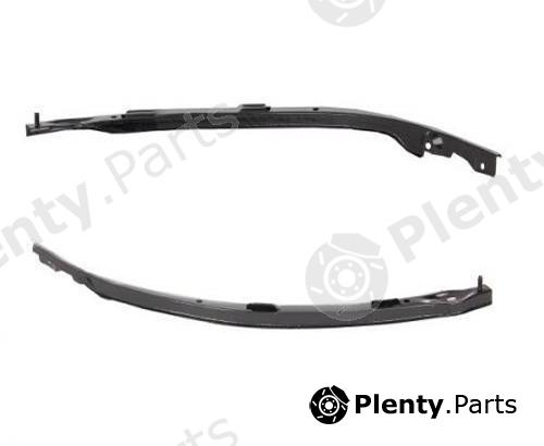  API part TY380000R-0R00 (TY380000R0R00) Replacement part