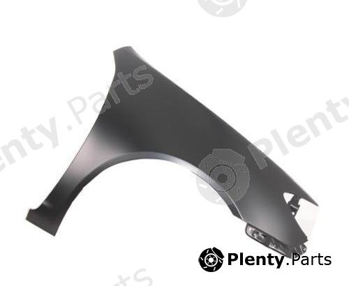  API part TY3800160-0R00 (TY38001600R00) Replacement part