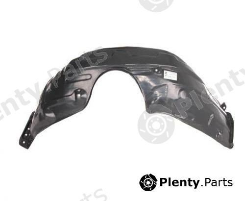  API part TY380016L-0R00 (TY380016L0R00) Replacement part