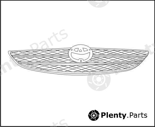  API part TY3800930-0000 (TY38009300000) Replacement part