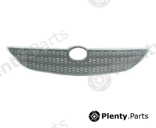  API part TY3800930-0200 (TY38009300200) Replacement part