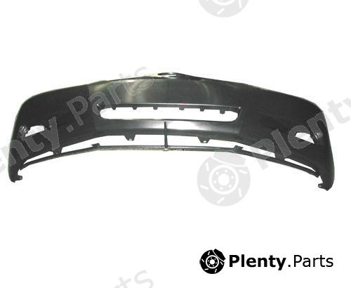  BODY PARTS part TY3810000-0000 (TY38100000000) Replacement part