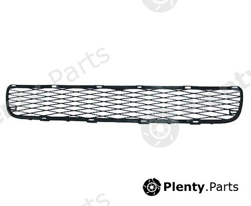  API part TY381000G-0000 (TY381000G0000) Replacement part