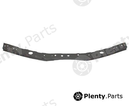  API part TY381000T-0000 (TY381000T0000) Replacement part