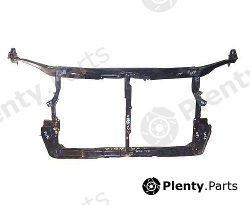  API part TY3810090-0000 (TY38100900000) Replacement part