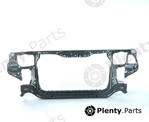  API part TY4500090-0000 (TY45000900000) Replacement part