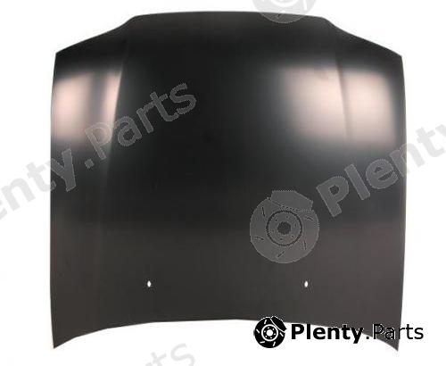  API part TY45001500000 Replacement part