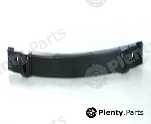  API part TY460000R-A000 (TY460000RA000) Replacement part