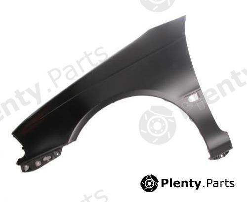  API part TY4600160-AL00 (TY4600160AL00) Replacement part