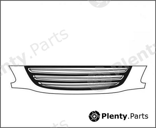 API part TY4600930-A000 (TY4600930A000) Replacement part