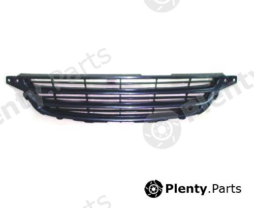  API part TY4600930C000 Replacement part