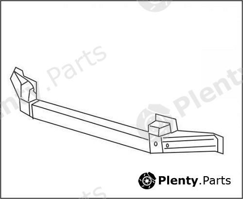  API part TY801000R-1000 (TY801000R1000) Replacement part