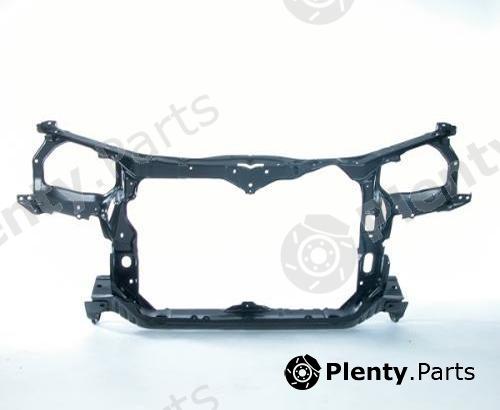  API part TY8010090-0000 (TY80100900000) Replacement part