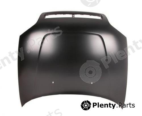  BODY PARTS part TY8010150-0000 (TY80101500000) Replacement part