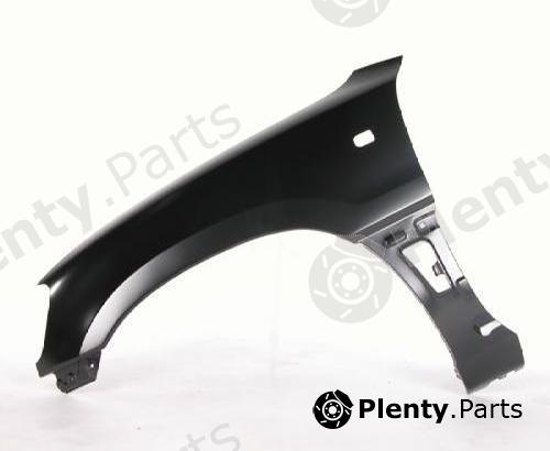  API part TY80101600L00 Replacement part