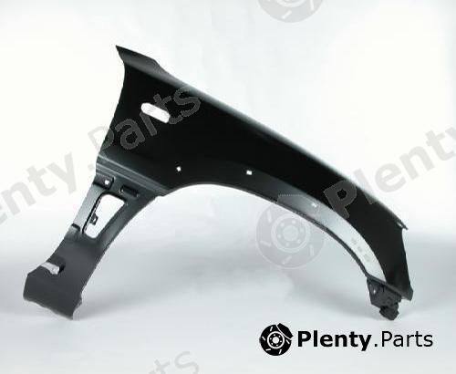  API part TY8010160-2R00 (TY80101602R00) Replacement part