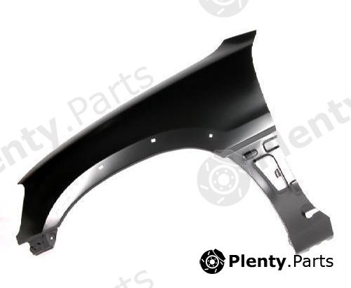  API part TY8010160-3L00 (TY80101603L00) Replacement part